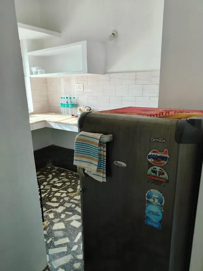 Victoria Homestay Kochi